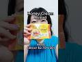 Japan Exclusive Winnie The Pooh Honey Cream Bread Disney THE MARKET 2025