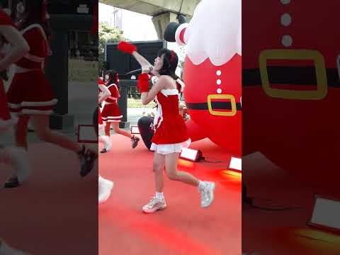 [Amko Fancam] Aliszt : 1 ดีกว่า 0 Re-arrenged @ Season of Happiness 2023 : Gateway Ekamai (20221224)