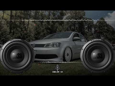 Suena Perreo - Uzielito MIX - EPICENTER