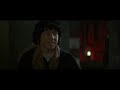 Operation Condor Climax Fight Scene Part 1 HD