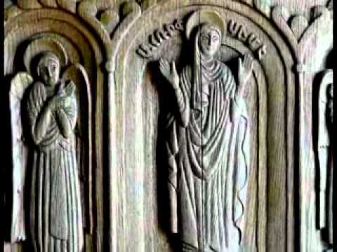 NORAYR KARTASHYAN-GOGHTAN