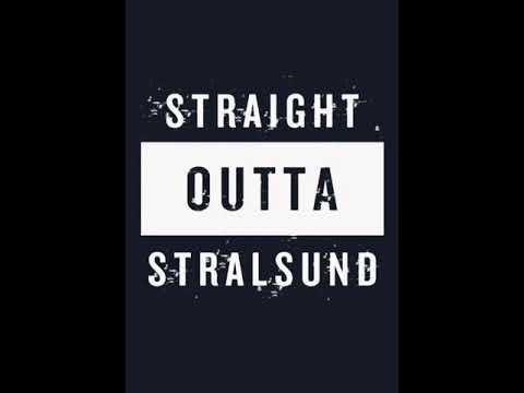 RzudemX - Keine Zeit #1