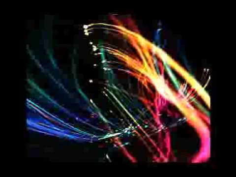 Mag562426 Best Of Tunnel Meets Aqualoop part1 (mixed by DJ Yanny).mp4