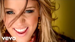 Lauren Alaina - Georgia Peaches