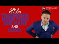 Can A Person Trademark More Than One Name And Logo - #YAAA-018