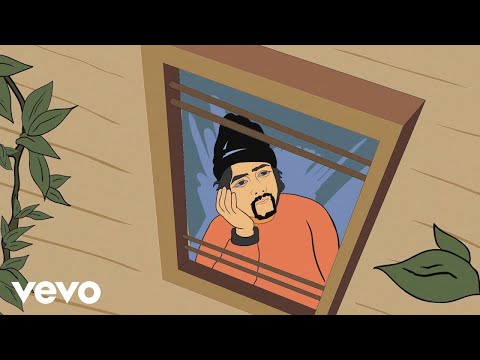 Papi Shiitake - Quarantine Dream