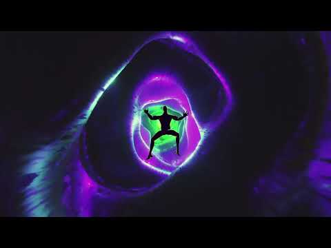 Lenckowski - Danse Macabre