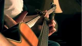 Charon - At the End of Our Day (Acoustic Cover)