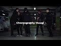Buddy - Black (Vertical Video) ft. ASAP Ferg EVILZERO Dance Video