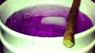 2013 Rap Hip Hop Instrumental Beat   Throwed   Prod  by Akeem Haze