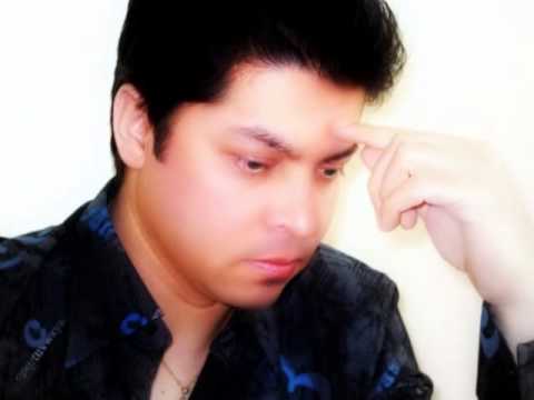 Mahmood Kambiz ft. Dawood Habibi - YAAR YAAR- OLD SONG1993