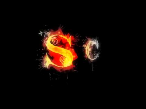 Anthony Leites (Mastiksoul ft Zoey Taking Me Hi-No Doubt   Don't Speak) Mix