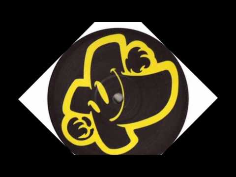 DJ Ordy C  Summer Makina Mix 2015