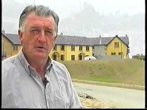 NEW EMERGING LUSK 2005  (Full Version)