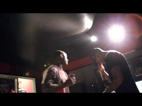 40keys & A2thak - Never Gave A F**k