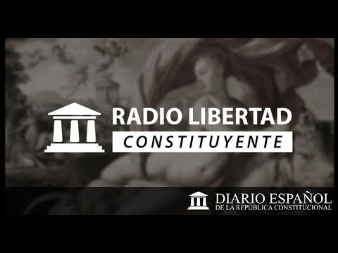 García Trevijano contesta a Pablo Iglesias