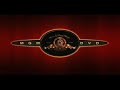 Fixed Logos 1 MGM DVD