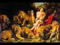 Jacta Cogitatum Tuum - Gregorian Chant ...