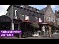 Discotheken willen op 1 augustus open: 'Dan is de club hier zo gevuld'