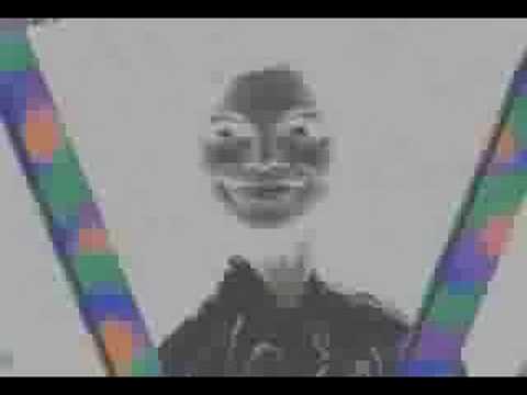 KeyZ ULTIMATE janet. Megamix (Part 2) - Janet Jackson