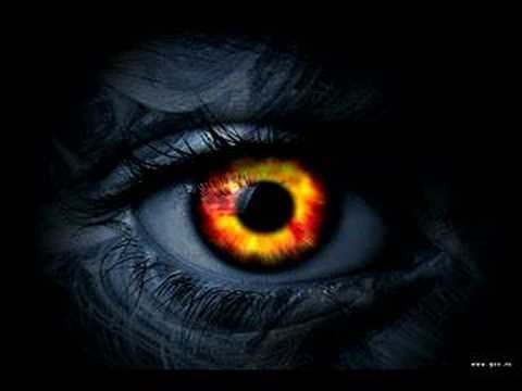 Upsurt - Zenata na Shefa