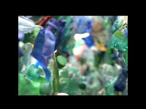 Déployer le tri optique pour accroître la productivité des centres de tri