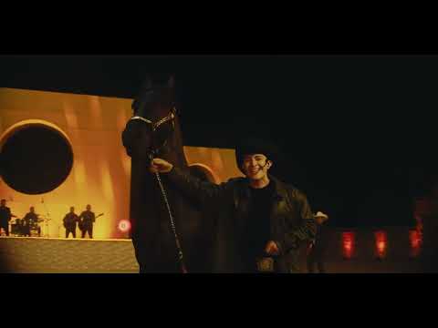 el que la hace la paga tu le hiciste daño parcerito que cagada  Luis Alfonso x Jhonny Rivera  Video