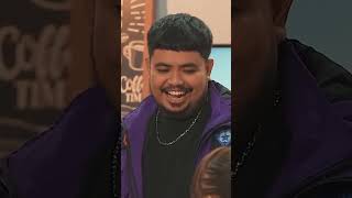 Download lagu KOMPILASI DJ CANTIK AYUDIA!! #djayudia #targetoperasi mp3