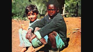 16 Pelo Amor de Deus