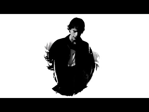 SJC - Phonily / Eternity (Official Music Video)