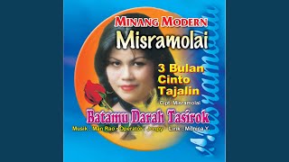 Download lagu Alah Katangan Lapeh Juo mp3