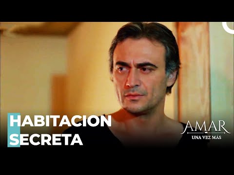 Lado Del Pintor De Mirat - Amar Una Vez Más Capitulo 19