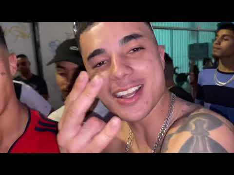 BASTIDORES #01 - Clipe medley Conexão - capão e Olinda , Gh Magrao, RN do Capão …