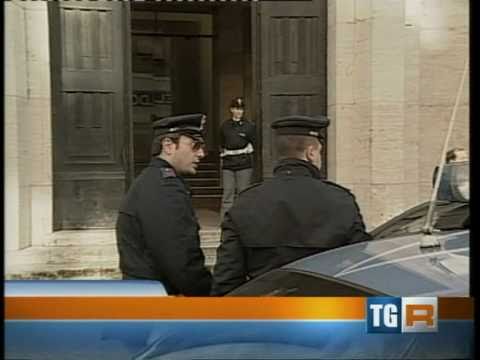 Camorra: Arrestato Domenico Pagano Boss degli Scissionisti