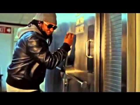 Mucho Brillo 'Intro' Real Pauta   J Alvarez, Arcangel, Yomo, Ñengo Flow, Ñejo, Dalmata  Mas