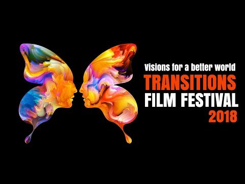 download lagu mp3 mp4 Transitions Film Festival, download mp3 Transitions Film Festival free download mp3, download mp3 Transitions Film Festival