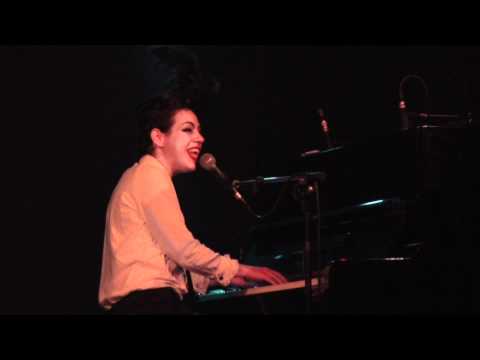 Artists Against Racism - Talya Eliav (2)