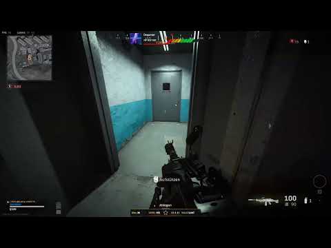 ⭐️⭐#Battlefield5: Spannende Schlachten :D⭐️⭐️ Wünsche euch ein schönes Wochenende!