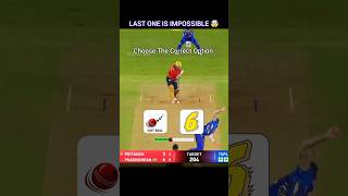 Download lagu Choose The Correct Option { Part-72 } 🤯🏏 #cricket #cricketshorts mp3
