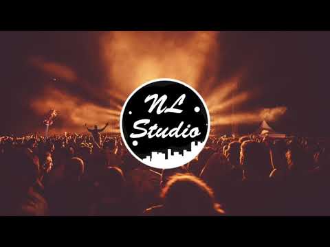 Thomas Feelman, Teamworx & STV vs Dimitri Vegas & Like Mike & Martin Garrix (Cranz Mashup)