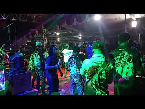 ABAH LALA PAMER BOJO LIVE TUBOKARTO PRACIMANTORO