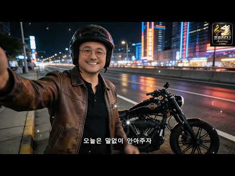 그게 바로 너희였다!! (뮤비출연_황선경)  #우정 #친구들 #kpop #playlist #jukebox