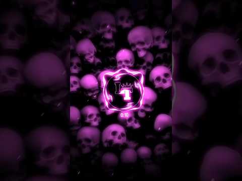 PASSO BEM SOLTO (Slowed) 💖 #phonk #funk #slowed #music #phonkmusic #tiktok #aveeplayer #foryou