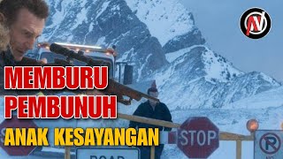 Download lagu Seorang ayah gak terima anaknya difitnah over dosis | Alur Cerita Film Cold Pursuit mp3 Download lagu Seorang ayah gak terima anaknya difitnah over dosis | Alur Cerita Film Cold Pursuit mp3