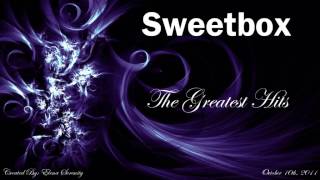 Sweetbox - Unforgiven (Unreleased Demo Version)