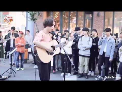 [Vietsub] GIFT - I Won't Give Up