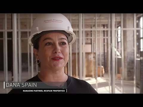 The Fairmount @ Brewerytown Will Be A GameChanger For Brewerytown