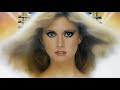 80 Hits Of 1980