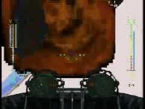 BattleSphere youtube-video