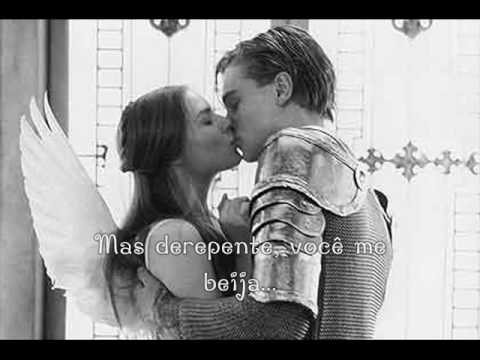 ttchaine’s Video 29949780565 qfXbYkhmF_0